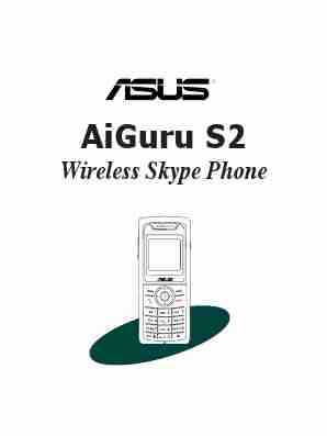 Asus Cordless Telephone S2-page_pdf